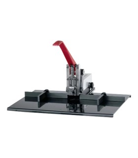 Cucitrice Stago H18t | Plastitech