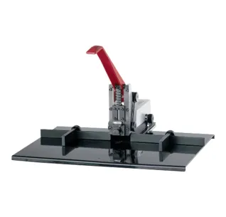 Cucitrice Stago H18t | Plastitech