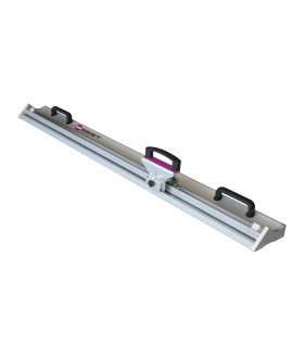 Tagliapannelli Inglet Inbest Basic | Plastitech