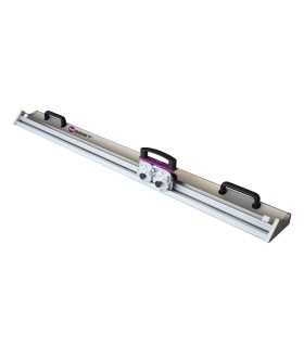 Tagliapannelli Inglet Inbest Twin 110 - 160 - 210 - 260 - 320 | Plastitech