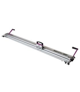 Tagliapannelli Inglet Inbest Pro | Plastitech