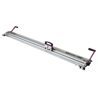 Tagliapannelli Inglet Inbest Pro | Plastitech