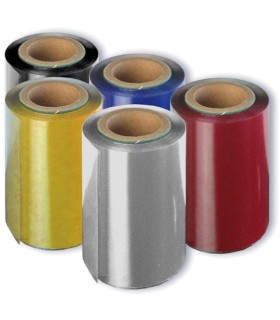 Accessori Per La Stampa Di Copertine Tesi | Plastitech