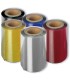 Ribbon Per Stampante Foilprinter | Plastitech