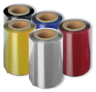 Accessori Per La Finitura Di Copertine Tesi | Plastitech