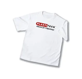 Transfer Tessuti Scuri | Plastitech