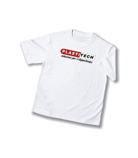 Transfer Materiali Rigidi | Plastitech