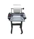 Plastificatrice Lami-Roll S350 Pro | Plastitech