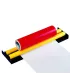 Svolgibobine Roll-Tape | Plastitech