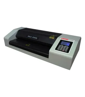 Plastificatrice Plasti-Photo 330 | Plastitech