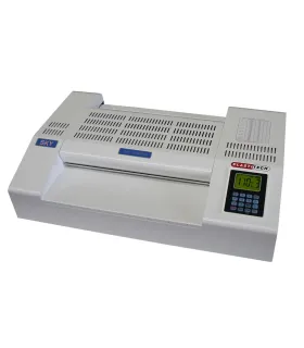 Plastificatrice Plasti-Photo Sky-R10 | Plastitech