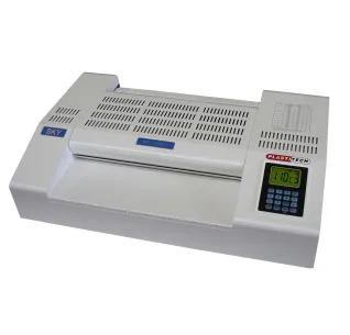 Plastificatrice Plasti-Photo Sky-R10 | Plastitech