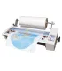 Plastificatrice Lami-Roll 650-HS | Plastitech
