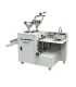 Plastificatrice Tauler Smart B3 Matic | Plastitech