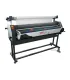 Laminatrice Polar 1600H | Plastitech