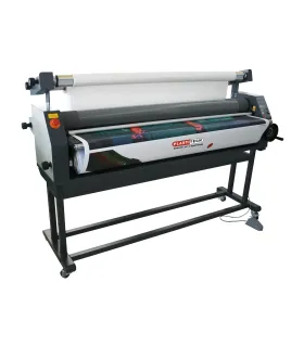 Laminatrice Polar 1600H | Plastitech