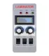 Laminatrice Plutone 1600H | Plastitech