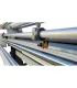 Laminatrice Plutone 1600H | Plastitech