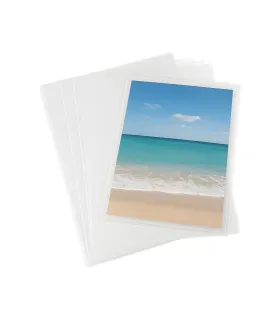 Pouches Plastificanti 100my – Top Quality | Plastitech