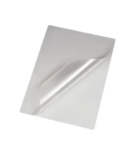 Pouches Plastificanti 80my – Economy | Plastitech