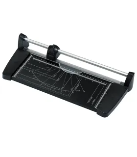 Rifilatore Flashtrim 32 | Plastitech