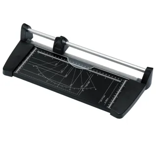 Rifilatore Flashtrim 32 | Plastitech