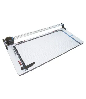 Rifilatore Rotary 46 - 69 | Plastitech