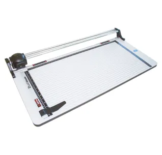 Rifilatore Rotary 46 - 69 | Plastitech