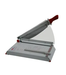 Taglierina Pl-36 Standard | Plastitech