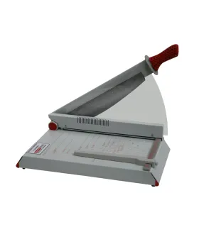 Taglierina Pl-36 Export | Plastitech