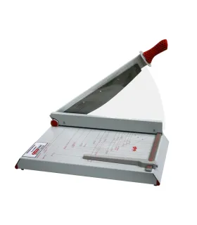 Taglierina Pl-44 Export | Plastitech