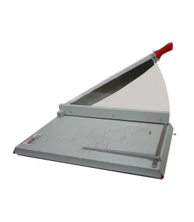 Taglierina Pl-71 Export | Plastitech