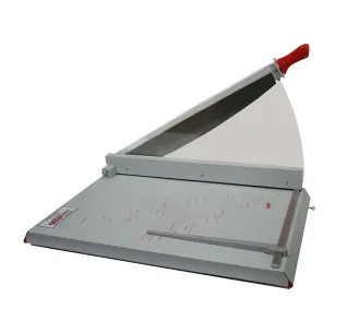 Taglierina Pl-71 Export | Plastitech