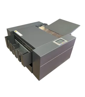 Taglia Biglietti Da Visita Cc-330 | Plastitech