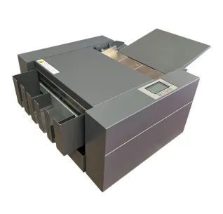 Taglia Biglietti Da Visita Cc-330 | Plastitech