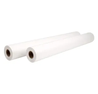 Bobine Film Plastificante Calpestabile (pvc) | Plastitech