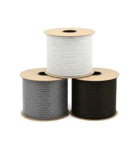 Bobine Spirali Wire | Plastitech