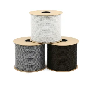 Bobine Spirali Wire | Plastitech