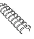 SPIRALI WIRE (A4)