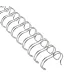 SPIRALI WIRE (A4)