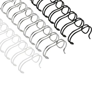 Spirali Wire (a4) | Plastitech