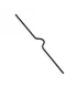 APPENDINI WIRE