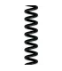 SPIRALI COIL