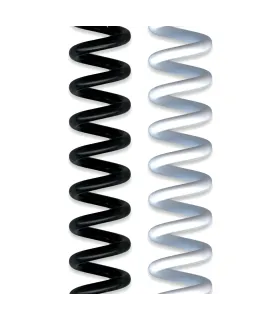 Spirali Coil | Plastitech