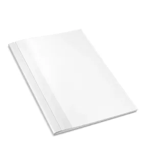 Termocopertine Flash | Plastitech