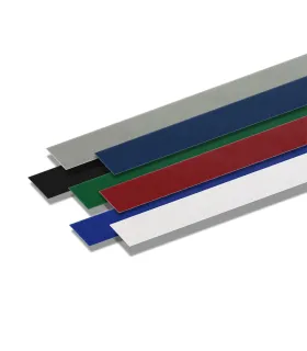 STRIPS PER PLANAX COPY BINDER