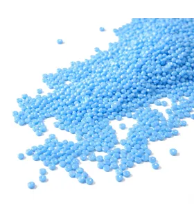 Cleaner Per Brossuratrici PUR | Plastitech