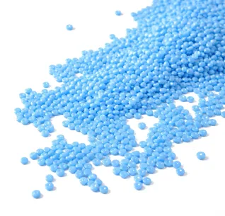 Cleaner Per Brossuratrici PUR | Plastitech