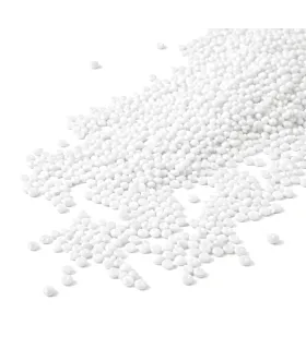 Colla Per Brossuratrici | Plastitech