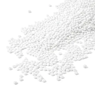 Colla Per Brossuratrici | Plastitech